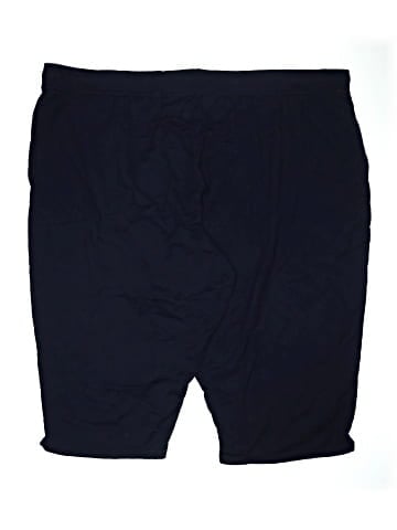 Hanes Athletic Shorts (view 2)