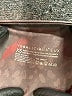 Yogalicious Gray Cargo Shorts Size XS - photo 3
