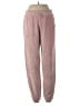 Assorted Brands Pink Casual Pants Size XXL - photo 1