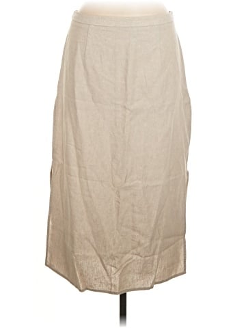 Old Navy Casual Skirt (view 1)