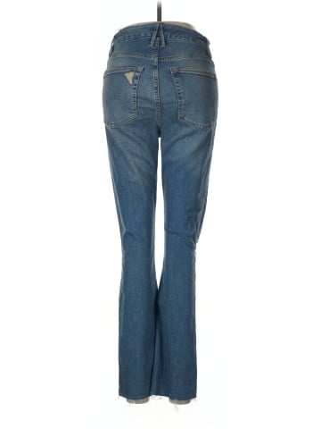 Good American Jeans (view 2)
