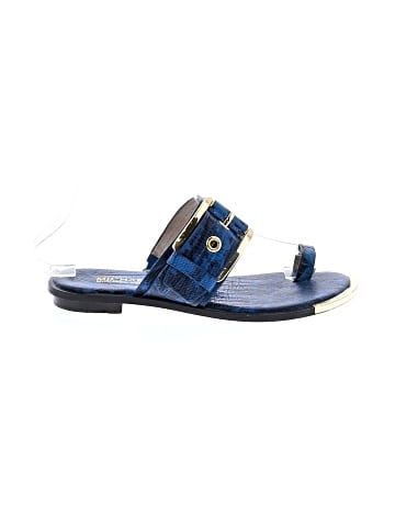 MICHAEL Michael Kors Sandals (view 1)