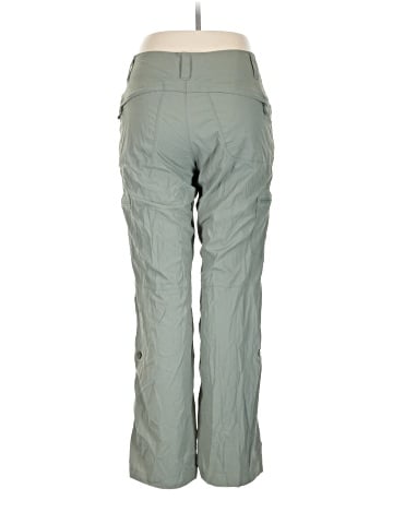 L.L.Bean Casual Pants (view 2)
