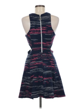 Amanda Uprichard Cocktail Dress (view 2)