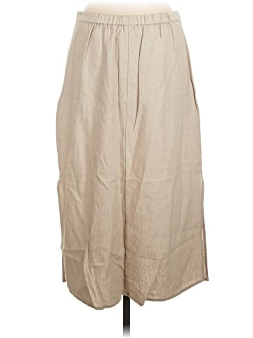 Old Navy Casual Skirt (view 2)