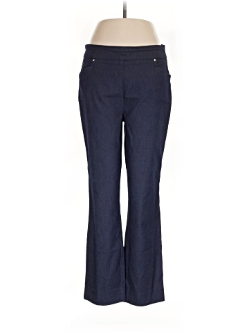 Hilary Radley Dress Pants (view 1)