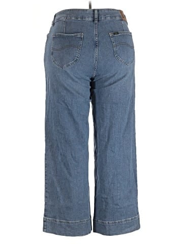 Lee Jeans (view 2)