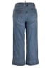 Lee Blue Jeans Size 14 (estimated) - photo 2