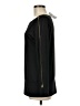 Cache Black Long Sleeve Top Size M - photo 5