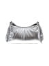 Kate Spade New York Metallic Silver Shoulder Bag One size - photo 3