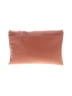 J.Crew 100% Leather Tan Leather Crossbody Bag One size - photo 3