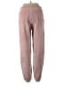 Assorted Brands Pink Casual Pants Size XXL - photo 2
