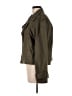 Divided by H&M Green Jacket Size M - photo 5