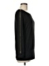 Cache Black Long Sleeve Top Size M - photo 4