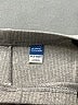 Old Navy Solid Gray Active Pants Size 14 - 16 - photo 3