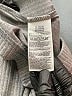 Old Navy Solid Gray Active Pants Size 14 - 16 - photo 4