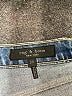 Rag & Bone Blue Jeans Size 30 waist - photo 7