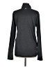 Outfitter Trading Co. 100% Polyester Gray Pullover Sweater Size M - photo 2