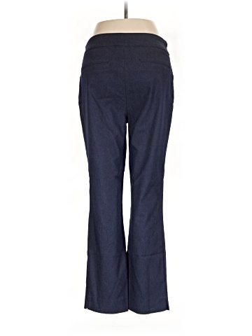 Hilary Radley Dress Pants (view 2)