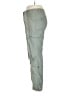 L.L.Bean Green Casual Pants Size 12 - photo 5