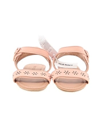 Old Navy Sandals (view 2)