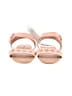 Old Navy Pink Sandals Size 7 (kids) - photo 2