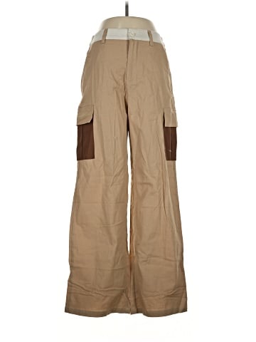 Assorted Brands Cargo Pants (view 1)