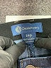 Democracy Solid Blue Jeans Size 14 (petite) - photo 7