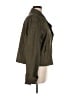 Divided by H&M Green Jacket Size M - photo 4