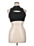 Nike Black Tank Top Size XL - photo 1