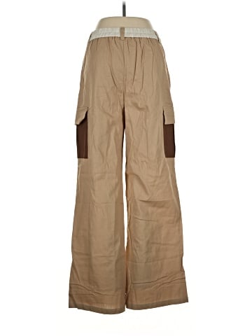 Assorted Brands Cargo Pants (view 2)