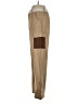 Assorted Brands Tan Cargo Pants Size S - photo 5