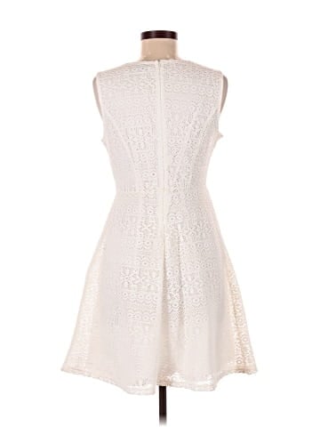 Notations Romper (view 2)