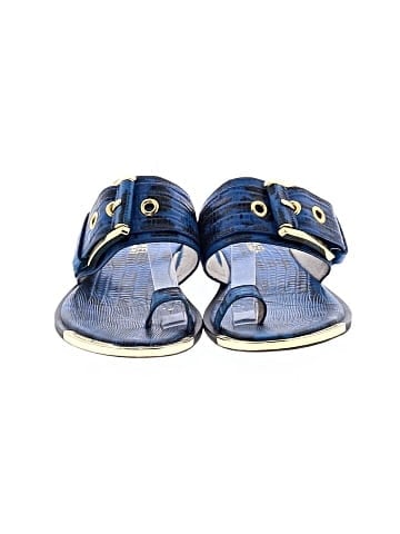 MICHAEL Michael Kors Sandals (view 2)