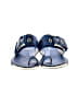 MICHAEL Michael Kors Blue Sandals Size 6 - photo 2