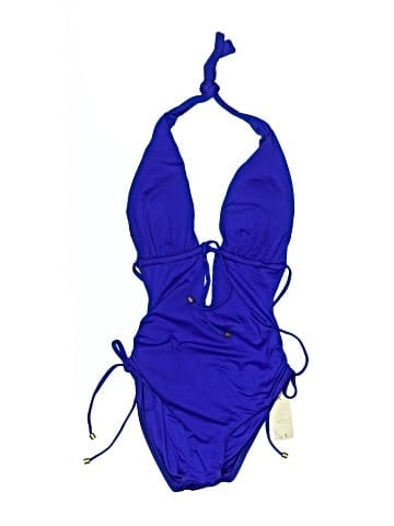 Vitamin A One Piece Swimsuit (view 1)