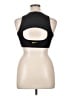 Nike Black Tank Top Size XL - photo 2