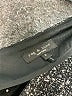 Rag & Bone Stars Black Casual Skirt Size 4 - photo 4