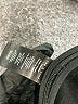 Rag & Bone Stars Black Casual Skirt Size 4 - photo 5