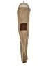 Assorted Brands Tan Cargo Pants Size S - photo 4