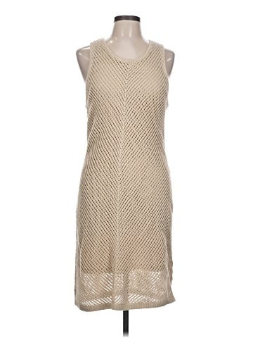 Gap Casual Dress (view 1)