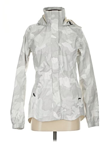 The North Face Snow Jacket (view 1)