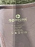 90 Degree by Reflex Purple Active Tank Size L - photo 7