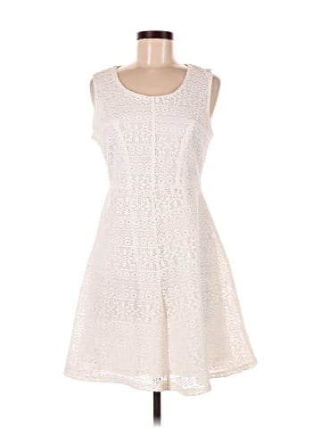 Notations Romper (view 1)