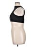 Nike Black Tank Top Size XL - photo 5