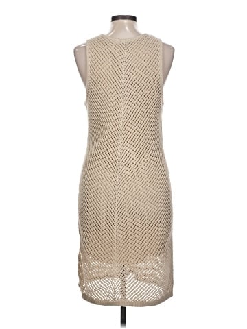 Gap Casual Dress (view 2)