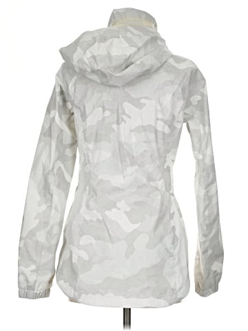 The North Face Snow Jacket (view 2)
