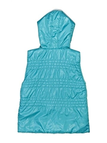 I Heart Energy Vest (view 2)