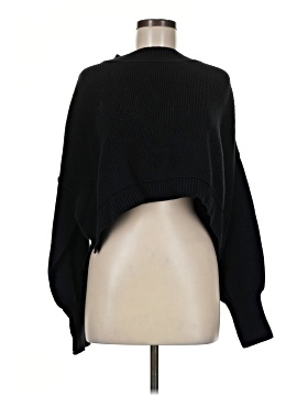 Free People Turtleneck Sweater (view 1)