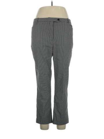 Calvin Klein Dress Pants (view 1)